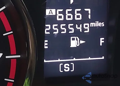 2015 Subaru Forester 2.0Xt Touring из США, поврежденный, VIN JF2SJGUC0FH507043